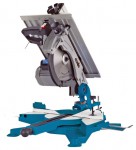 Aiken MMS 305/1,6 М table saw universal mitre saw