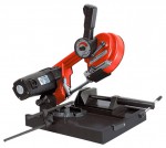 Blacksmith S13.11 sierra de mesa sierra de banda
