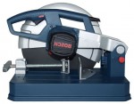 Bosch GCO 2000 tischsäge cut-saw