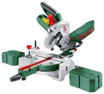 Bosch PCM 7 S table saw miter saw