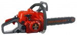 Carver 238 hand saw ﻿chainsaw