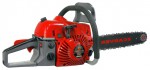 Carver 245 hand saw ﻿chainsaw