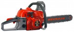 Carver 252 hand saw ﻿chainsaw