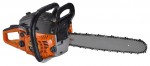 Carver PSG-52-18 hand saw ﻿chainsaw