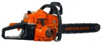 Carver RSG-62-20K hand saw ﻿chainsaw