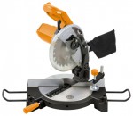 DeFort DMS-1200 table saw miter saw