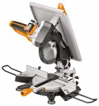 DeFort DMS-1200-C table saw universal mitre saw