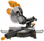 DeFort DMS-1900 table saw miter saw