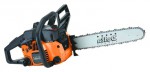 DELTA БП-1600/16/А hand saw ﻿chainsaw