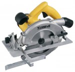 DeWALT D23550 hand saw circular saw