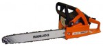 Dolmar PS-400 hand saw ﻿chainsaw
