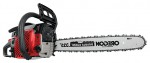 DWT GCS52-20 sierra de mano sierra de cadena