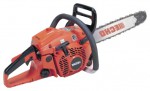 Echo CS-450-15 hand saw ﻿chainsaw