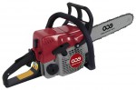 Eco CSP-150 hand saw ﻿chainsaw