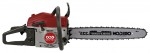 Eco CSP-250 sierra de mano sierra de cadena