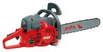 EFCO 165HD hand saw ﻿chainsaw