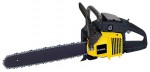 Einhell AC 310114-35 hand saw ﻿chainsaw