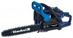 Einhell BG-PC 3735 hand saw ﻿chainsaw