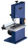 Einhell BT-SB 200 la maquina sierra de banda