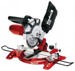 Einhell TH-MS 2112 table saw miter saw