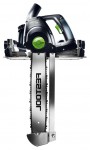 Festool IS 330 EB-FS sierra de mano motosierra eléctrica