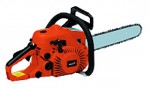 FORWARD FGS-4007 PRO hand saw ﻿chainsaw