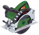 Hammer CRP 1200 A қол диск
