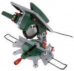 Hammer STL 1200 A table saw universal mitre saw