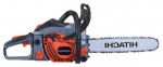 Hitachi CS33EB hand saw ﻿chainsaw