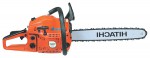 Hitachi CS45EM hand saw ﻿chainsaw