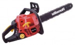 Homelite CSP4520 hand saw ﻿chainsaw