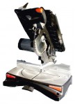 Интерскол ПТК-250/1200П sierra de mesa ingletadora universales