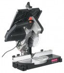 Интерскол ПТК-250/1500 sierra de mesa ingletadora universales