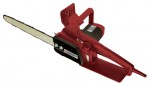 INTERTOOL DT-2201 hand saw electric chain saw