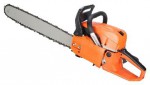Irit IR-501GS hand saw ﻿chainsaw