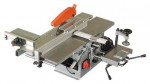JET PKM-300 machine circular saw