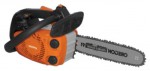 Кратон GCS-05 hand saw ﻿chainsaw