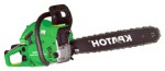 Кратон GCS-2200/450H hand saw ﻿chainsaw