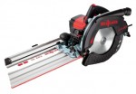 Mafell KSS 80 Ec/370 handsaw ცირკულარული ხერხი