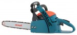 Makita DCS34-35 hand saw ﻿chainsaw