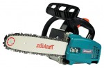 Makita DCS3400TH-30 hand saw ﻿chainsaw