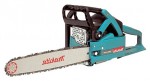 Makita DCS410-38 hand saw ﻿chainsaw