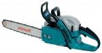 Makita DCS5001-38 hand saw ﻿chainsaw