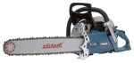 Makita DCS6400-45 hand saw ﻿chainsaw