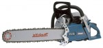 Makita DCS7301-45 hand saw ﻿chainsaw