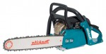 Makita EA3501F-35 hand saw ﻿chainsaw