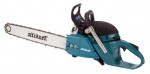 Makita EA7900P-50 hand saw ﻿chainsaw