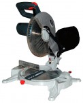 Matrix MS 2000-250 sierra de mesa sierra circular fija