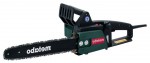 Metabo KT 1441 hand saw electric chain saw