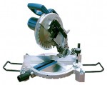 Odwerk BLS 1200 sierra de mesa sierra circular fija